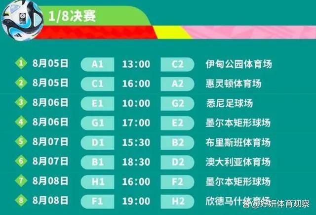 米体表示，博格巴首先会尝试证明自己不是故意的，将禁赛门槛降低至两年。